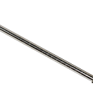 Шток фиксации положения двигателя Marine Rocket (40F-03.10.00.00, MR01021123) MR01091145