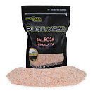 Купить Pro elite baits C8434245 1.5kg Мед Гималайская соль Бежевый Pink 7ft.ru в интернет магазине Семь Футов