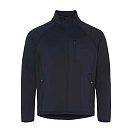 Купить Sea ranch 24-7-235-4001-XS Толстовка Couts  Dark Navy XS 7ft.ru в интернет магазине Семь Футов