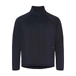 Sea ranch 24-7-235-4001-XS Толстовка Couts  Dark Navy XS