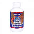 PRESTO Rust Converter 15638-bvs