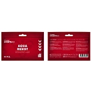 Купить Hummel 210794-9001-onesize Эластичный самоклеящийся бинт Aqua Resist 40 Единицы White 12x9x2 7ft.ru в интернет магазине Семь Футов