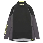 Musto swts001-dgyb-8 Неопрен куртка Championship Dark Grey / Black 45x35x15
