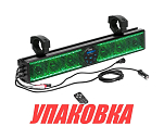 Акустическая панель на таргу BRT25SLR, BOSS (упаковка из 5 шт.) Boss Audio BRT25SLR_pkg_5