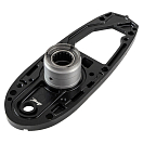 Основание помпы Suzuki DT40/DF40-50, Omax 56130944130EP_OM