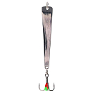 Купить Mikado PMB-I18-5.0-01 ЛЕД 50 Mm 3 G 18 50 Mm 3 G Серебристый Silver 7ft.ru в интернет магазине Семь Футов