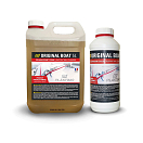 Купить Plastimo 68968 Original 5L Очиститель корпуса лодки Green 7ft.ru в интернет магазине Семь Футов