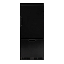 Купить Двухкамерный холодильник Norcold N2000 Series N2175BPR 525x1250x602мм 175л 12В черный 7ft.ru в интернет магазине Семь Футов