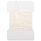 Купить Baetis C2001/WA M Rayon Chenille Medium синель Бежевый 001 7ft.ru в интернет магазине Семь Футов
