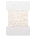 Baetis C2001/WA M Rayon Chenille Medium синель Бежевый 001
