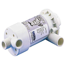 Купить Shurflo 275-1700011030 п Dual Port Livewell 80 Dual Port Livewell Насос Белая White 7ft.ru в интернет магазине Семь Футов