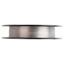Купить Daiwa 12793110 J-Braid Grand X8 270 M Серый  Grey 0.100 mm  7ft.ru в интернет магазине Семь Футов