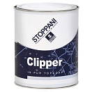 Купить Stoppani 201034 Clipper 750ml лак Бесцветный  Ice White 7ft.ru в интернет магазине Семь Футов