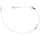 Купить SPRO 004623-02200-00000-00 Deadbait A Связанные Крючки Серебристый 7ft.ru в интернет магазине Семь Футов