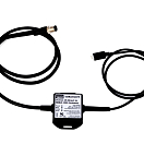 DIGITAL YACHT ZDIGVEKVT veKonvert Victron VE.Direct для шлюза NMEA2000/Micro-C