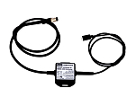 DIGITAL YACHT ZDIGVEKVT veKonvert Victron VE.Direct для шлюза NMEA2000/Micro-C
