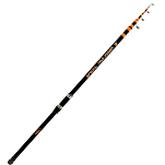 Kolpo 1630021 200/C Коробка для снастей  Clear