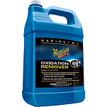 Meguiars 290-M4901 M4901 Средство для удаления окисления Голубой Blue