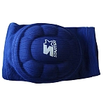 Starter 97012006-1916-adult Наколенник Blue 40x20x10