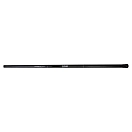 Купить DAM 1653373 Ручка подсачека подсачека Put Over Black 130x5x5 300-400 cm 7ft.ru в интернет магазине Семь Футов