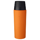 Купить Primus 737953 Trailbreak EX 750ml Термо Оранжевый Tangerine 7ft.ru в интернет магазине Семь Футов