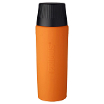 Primus 737953 Trailbreak EX 750ml Термо Оранжевый Tangerine