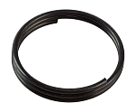 Пружина муфты Tohatsu/Mercury, Omax 350642190_OM