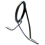 Evia GG14-06 SIC Double Leg Stainless G14 Черный  10 pcs 6.0 mm 