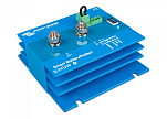 VICTRON BPR122022000 Изолятор батареи Smart BatteryProtect 12/24 В, 220 А