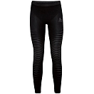 Купить Odlo 188121-15000-xl Термоштаны Performance Light Black 25x15x10 7ft.ru в интернет магазине Семь Футов