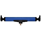 Купить Cresta 003902-00400-00000-00 Подставка для удилища Solith EVA Compact 22 cm 7ft.ru в интернет магазине Семь Футов