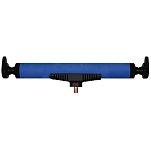 Cresta 003902-00400-00000-00 Подставка для удилища Solith EVA Compact 22 cm