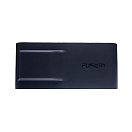 Купить Защитная крышка Garmin Fusion 010-12745-01 для морской стереосистемы Fusion: MS-RA670, MS-RA-210 и MS-RA60 7ft.ru в интернет магазине Семь Футов