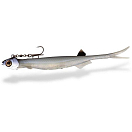 Купить Мягкая приманка Quantum fishing Pelagic Shad Set 3456103 250мм 70г цвет Tricky Day 7ft.ru в интернет магазине Семь Футов