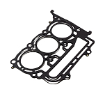 Прокладка под головку цилиндров Suzuki DF40-50 1114187J02000
