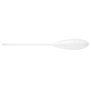 Купить SPRO 004618-00327-00000-00 Ridge Sibrolino F Плавать Белая  25 g  7ft.ru в интернет магазине Семь Футов