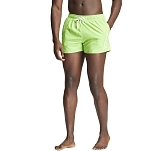 adidas IT8598/XL Плавки Essentials L CLX Vsl Зеленый  Lucid Lime / White XL