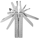 Купить Victorinox V-3.03 23.N Swisstool Многоцветный  Stainless Steel 7ft.ru в интернет магазине Семь Футов