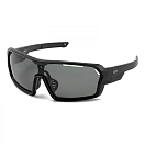 Купить Спортивные очки с диоптриями OCEAN Chameleon Matt Black / Grey Polarized lenses, rx-687/3700.0 7ft.ru в интернет магазине Семь Футов