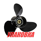Гребной винт 3x14x23, Marine Rocket (упаковка из 10 шт.) 5411-140-230_pkg_10