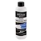Купить Dulon 6-60005 60 очиститель нержавеющая сталь 500ml Clear 20x12x12 7ft.ru в интернет магазине Семь Футов