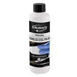 Dulon 6-60005 60 очиститель нержавеющая сталь 500ml Clear 20x12x12