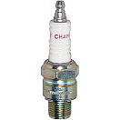 Купить Champion parts 24-RJ8C RJ8C Свеча зажигания Серебристый 7ft.ru в интернет магазине Семь Футов