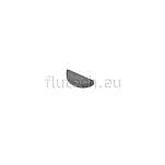Sherwood 10093 Ключ вала