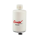 Купить Топливный фильтр Omax 3840335 (21624740) для моторов Volvo Penta серии AD 31-41, KAD 42-43 7ft.ru в интернет магазине Семь Футов