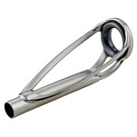 Fuji tackle 95251-UNIT CCMNAT Руководство Серый  Grey 8 / 2.4 mm