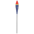 Купить Colmic GABER01C плавать Berlino  Blue / Orange / Silver / Green 4 g 7ft.ru в интернет магазине Семь Футов