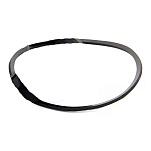Vetus ILTCON18 Viton Gasket Connection Cover чехол для буя/кранца