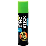 Sun zapper szstick-verd-os Солнцезащитный стик SPF 50+ 12 g Green 15x10x10