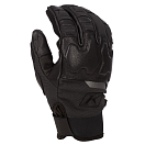 Купить Перчатки Klim Inversion Pro без утеплителя 2XL OEM: 5035-002-160-000 в интернет магазине Семь Футов